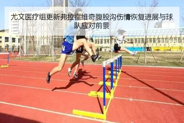 尤文医疗组更新弗拉霍维奇腹股沟伤情恢复进展与球队应对前景